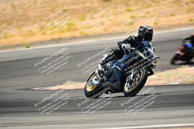 media/Jun-21-2025-2WTD (Sat) [[bd507672ab]]/B Group/Session 3 (Turns 3 [Outside] and 4)/
